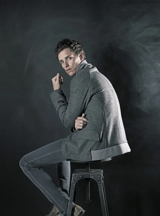 EDDIE REDMAYNE 2.jpg