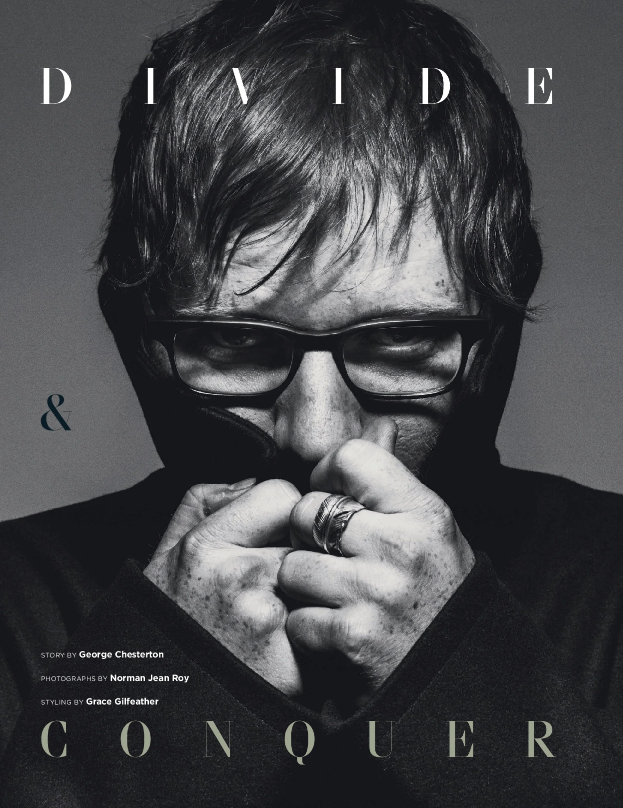 GG COVER 6.jpg