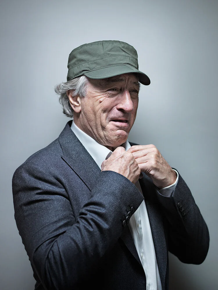 DeNiro by Steve Neaves .jpg