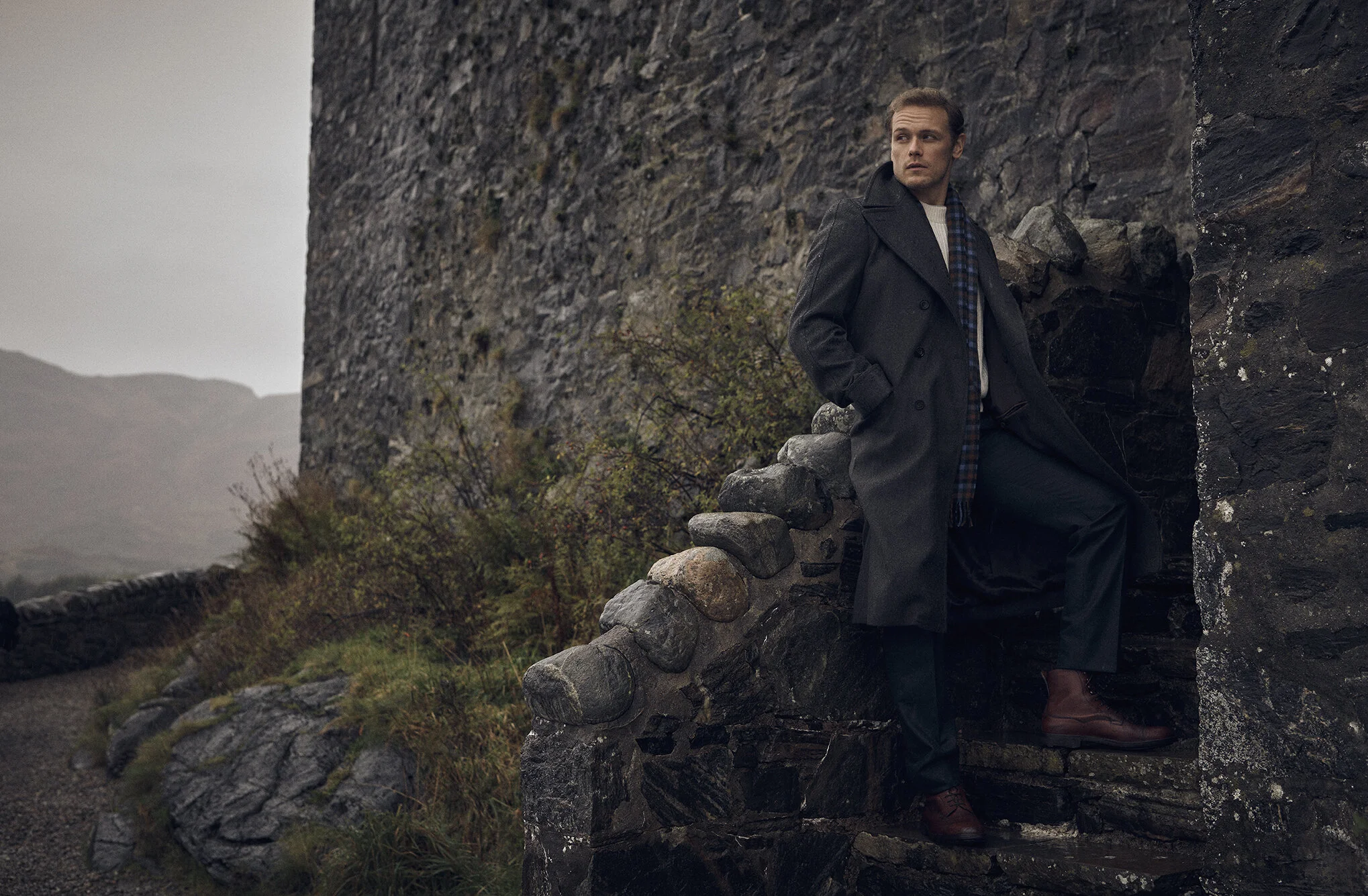 Sam-Heughan-The-Rake-140_FINAL_RGB.jpg