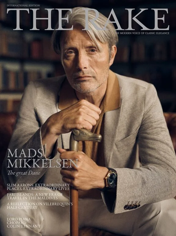 Rake-76-Mads-Mikkelsen-Cover-576x773.jpeg