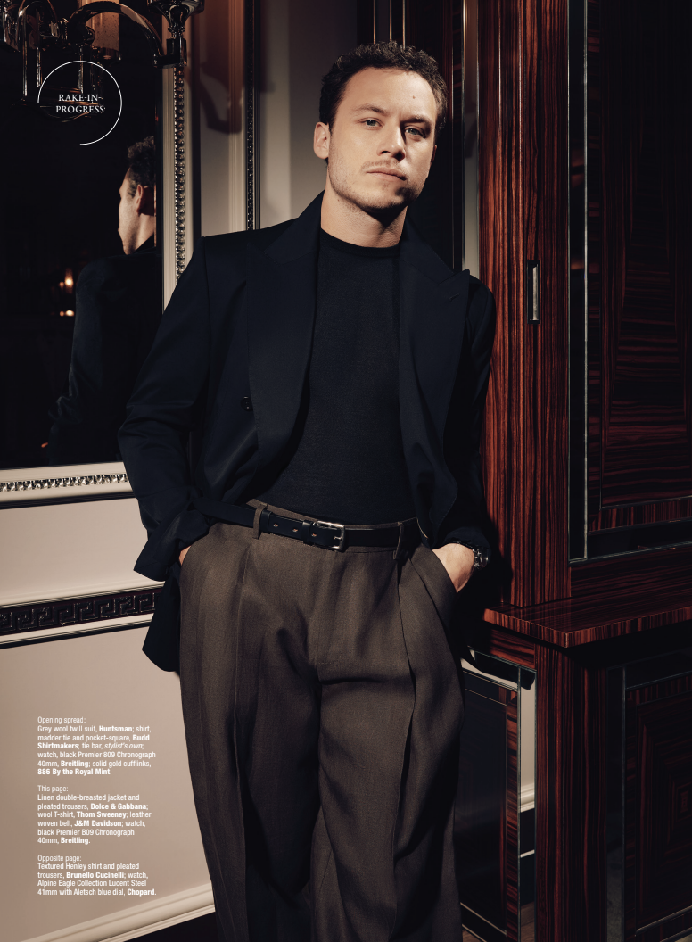 Screenshot 2025-06-26 at 14.59.26.png