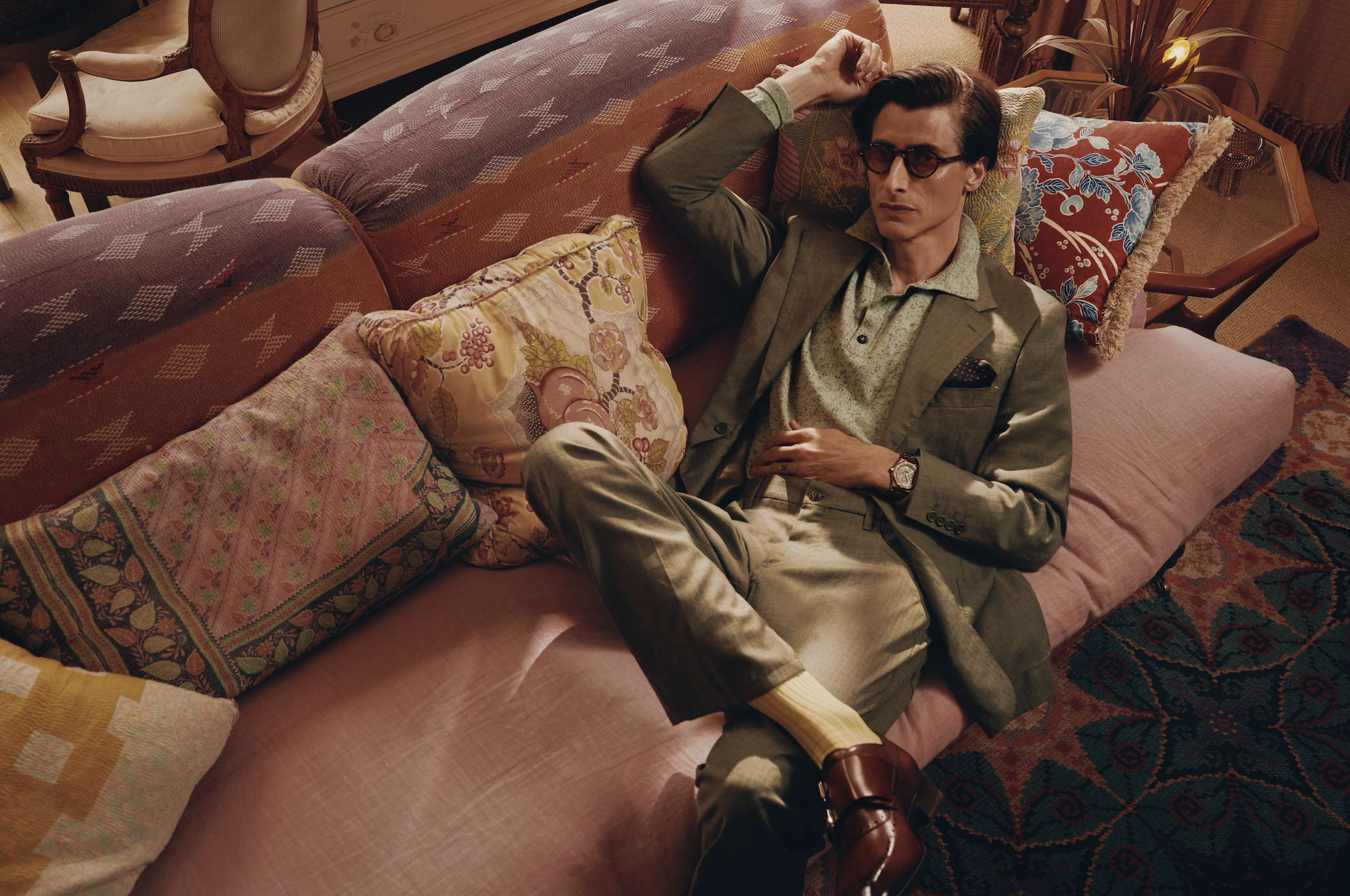 Screenshot 2025-08-25 at 11.02.12.png