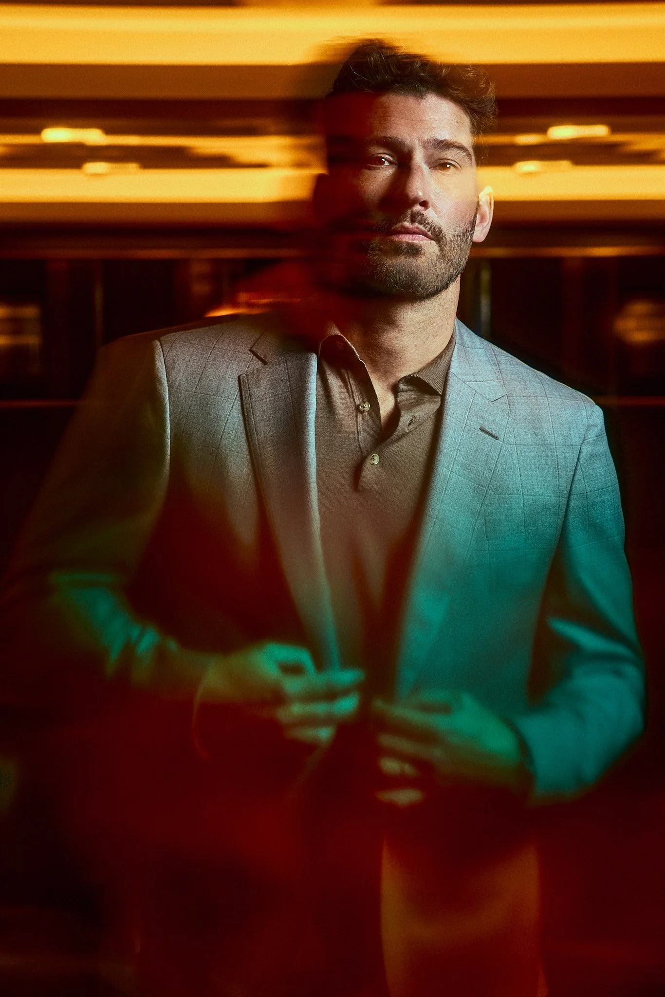 Tom Ellis x Square Mile _25-04-16_0171.jpg