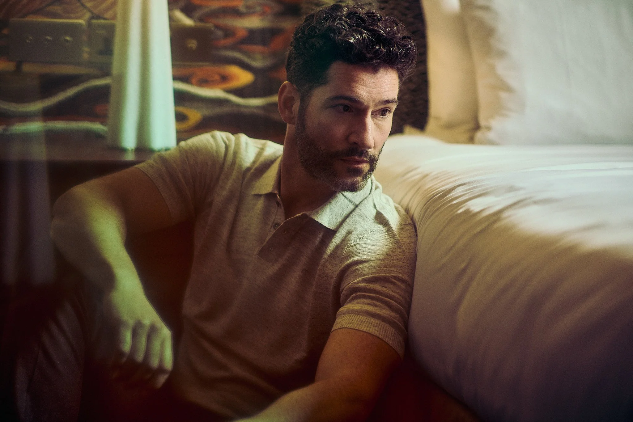 Tom Ellis x Square Mile _25-04-16_0117.jpg