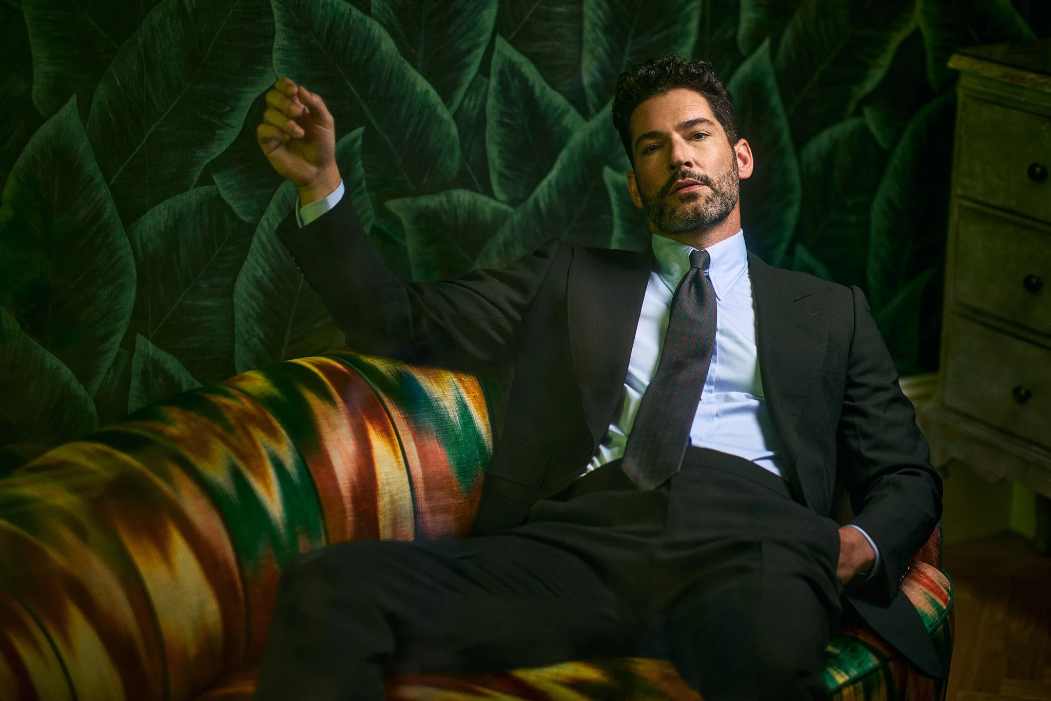 Tom Ellis x Square Mile _25-04-16_0025.jpg