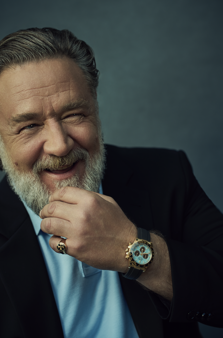 Screenshot 2025-12-21 at 13.00.58.png