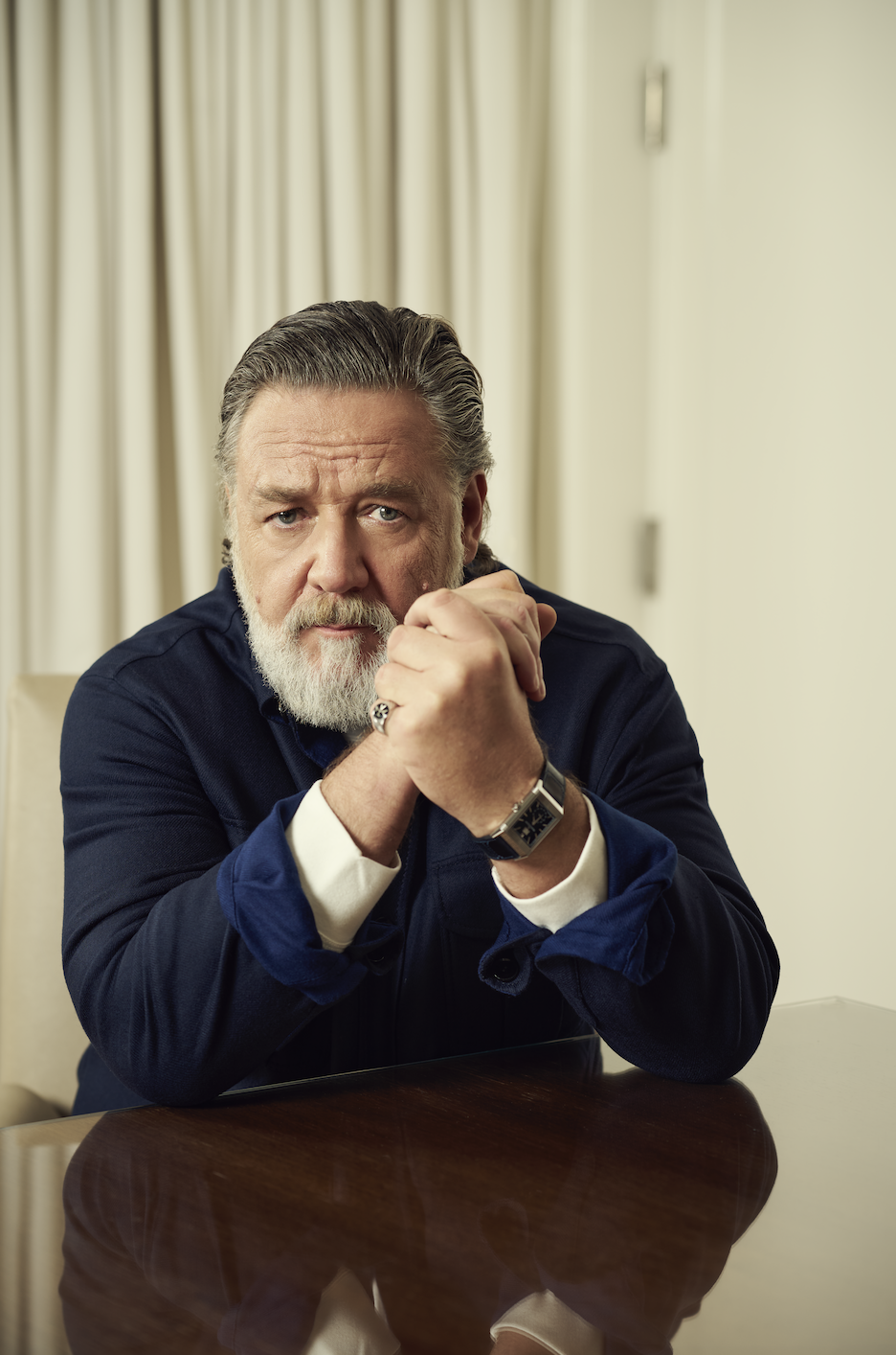 Screenshot 2025-12-21 at 13.02.34.png