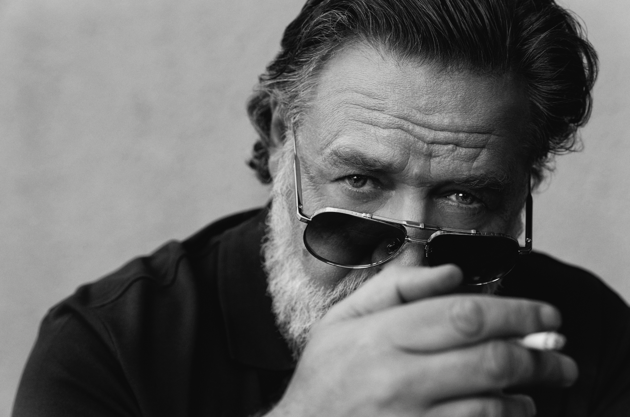 Screenshot 2025-12-21 at 13.03.20.png