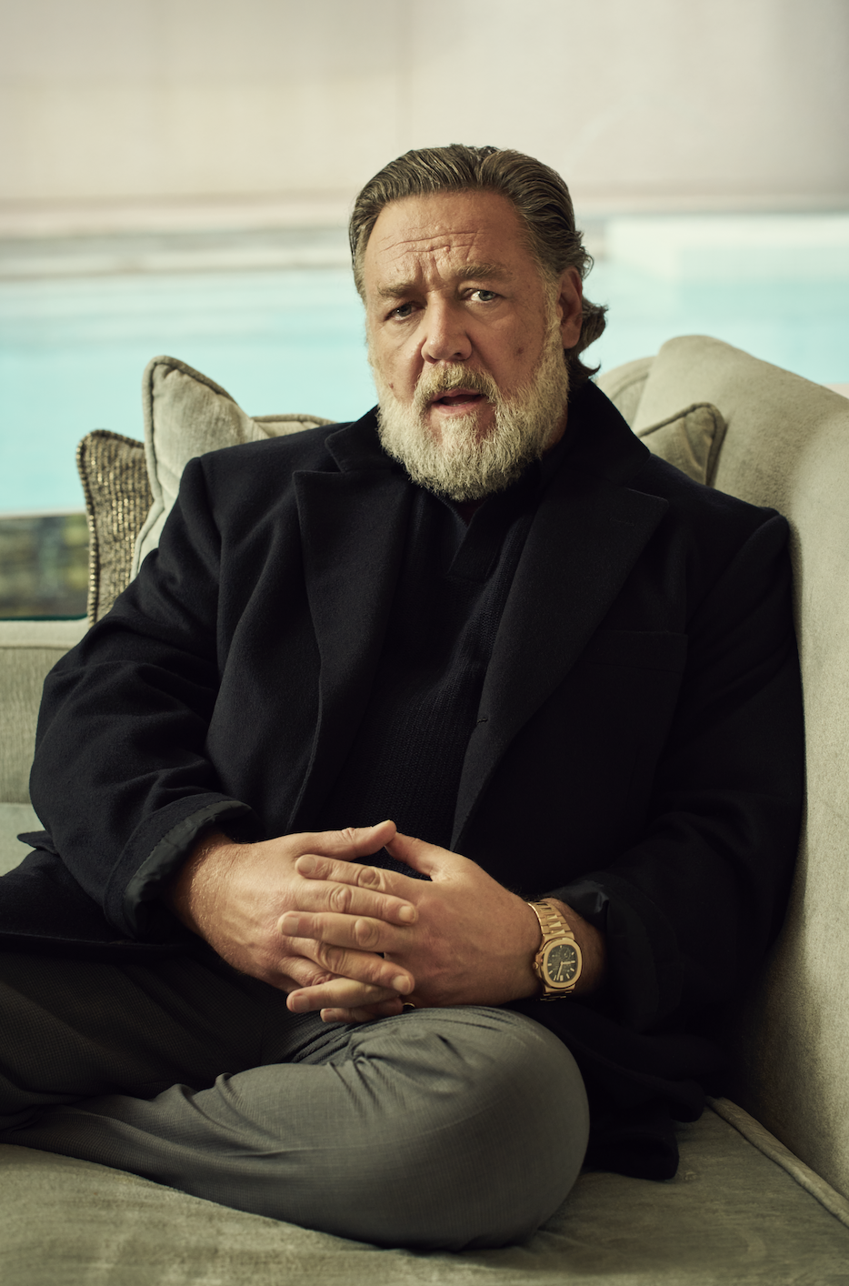 Screenshot 2025-12-21 at 13.04.42.png