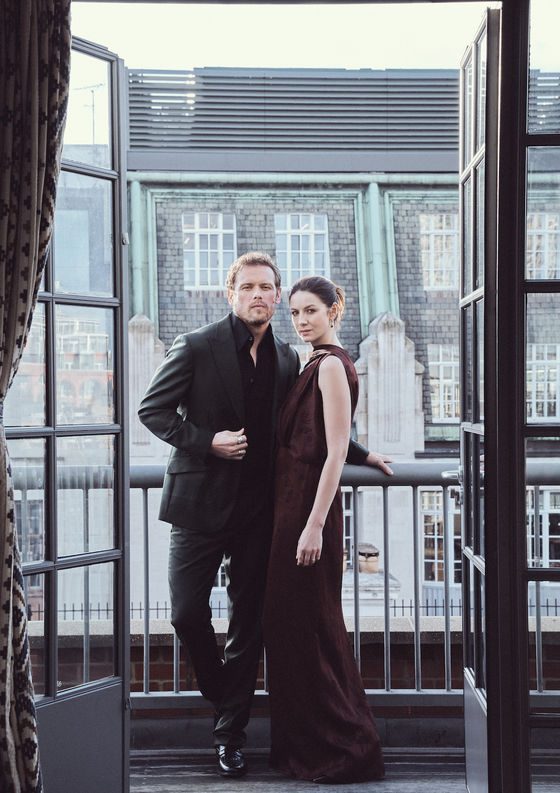 Screenshot 2026-03-20 at 10.25.17.png