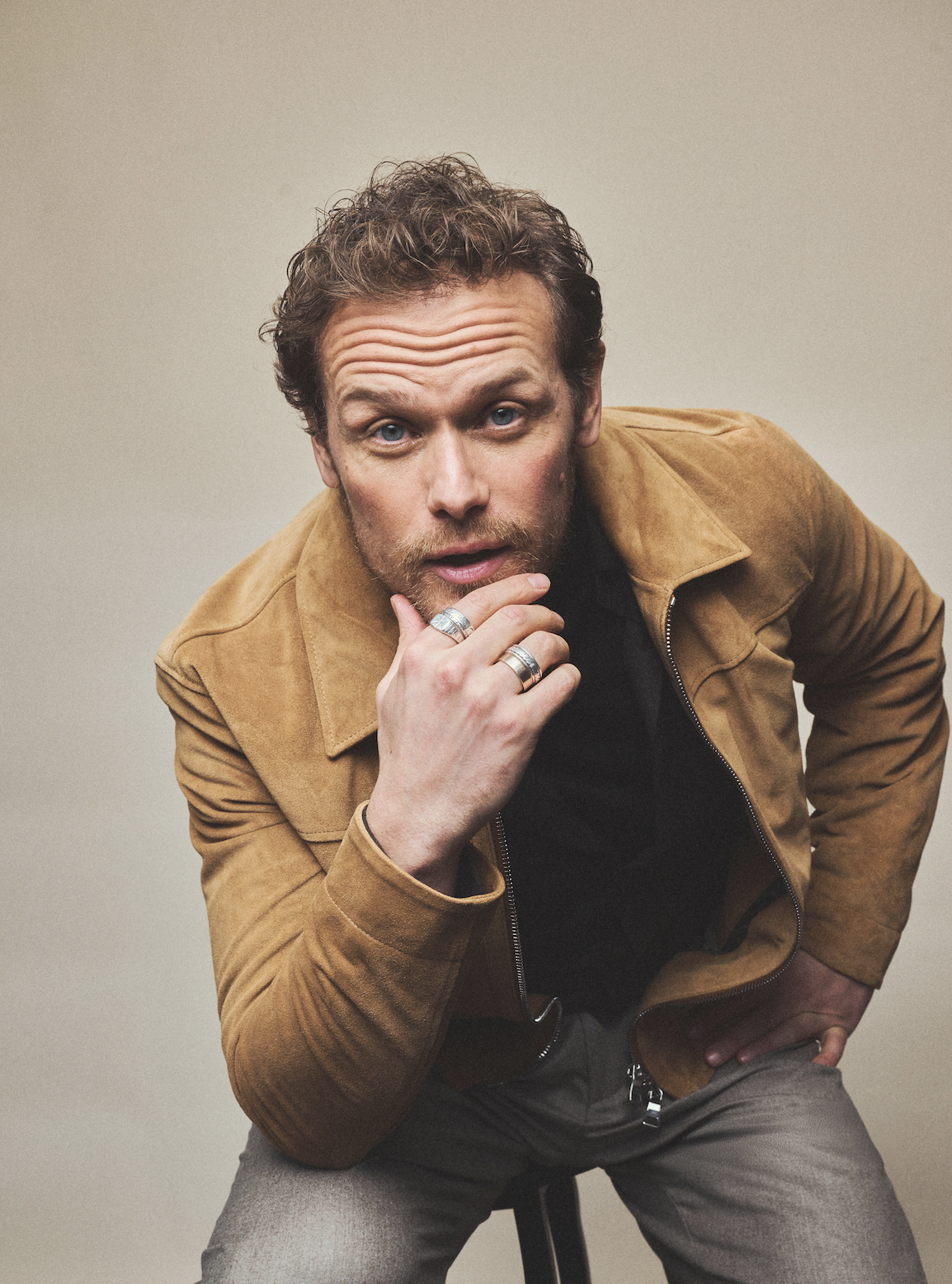 Screenshot 2026-03-20 at 10.28.17.png