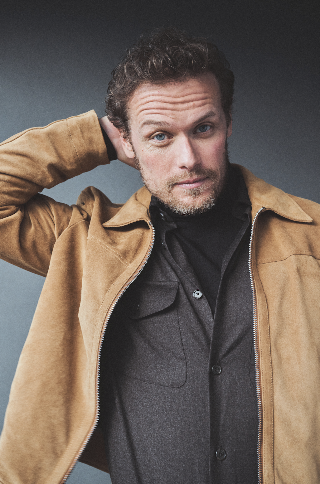 Screenshot 2026-03-20 at 10.28.35.png