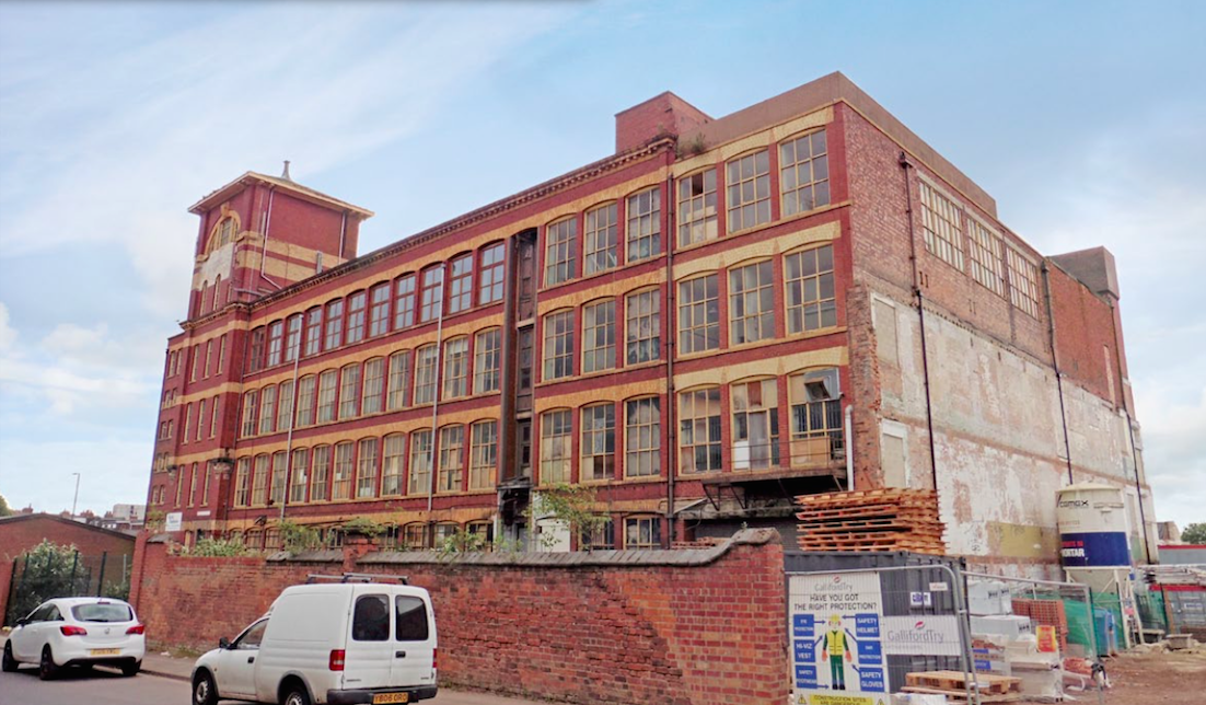 Radford Mill1.png