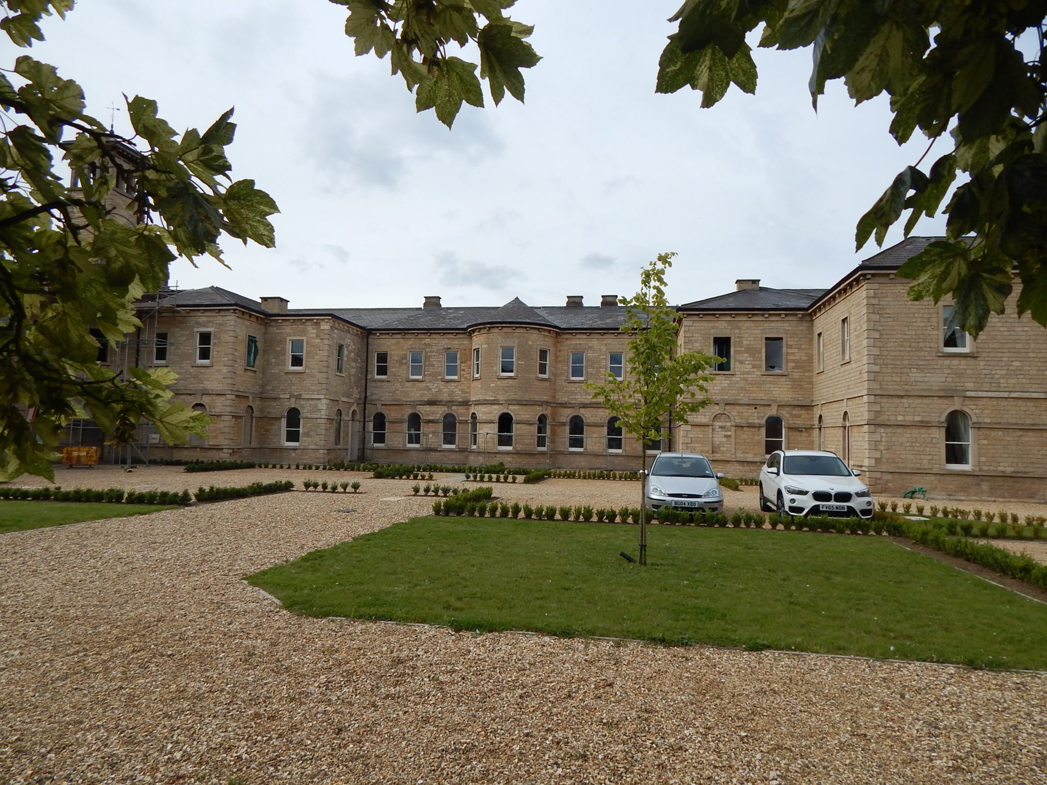 DSCN3453.jpg