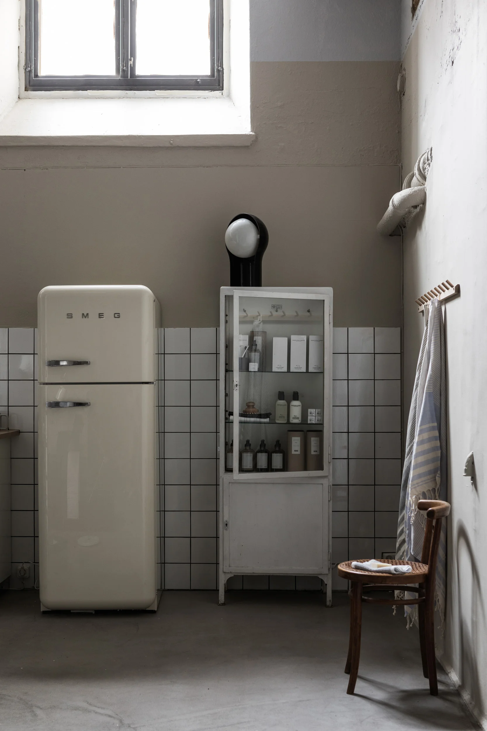 TYPEOXTEMPORÄRT_MIKAEL LUNDBLAD_201802018576_web.jpg