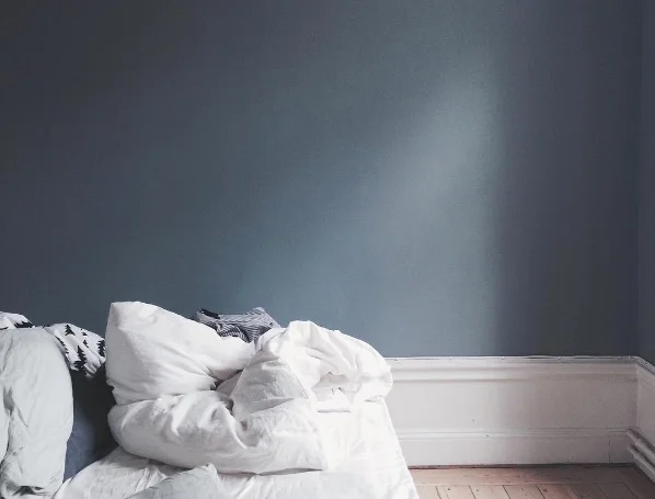 Grey bedroom vibes.png