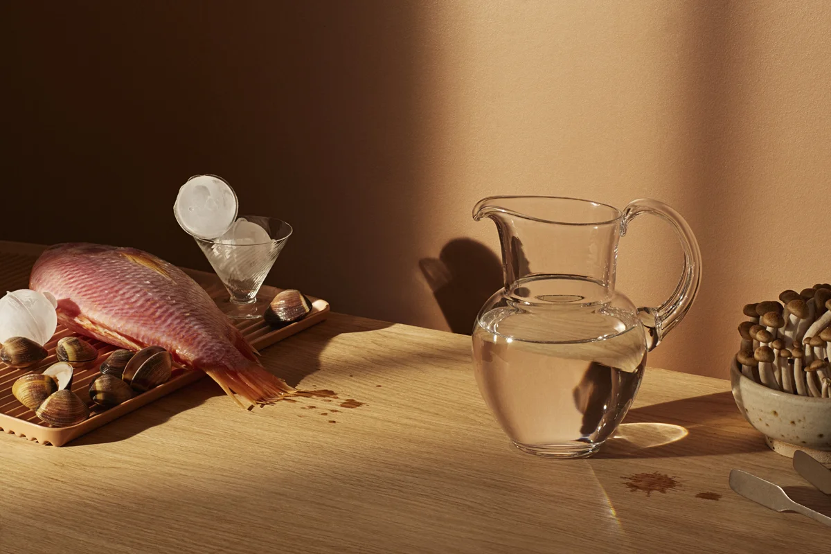 Campher_Bild1_Fisk liggande.jpg