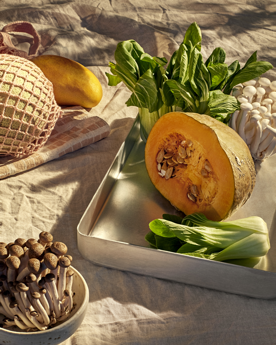 Campher_Bild5_Food.jpg
