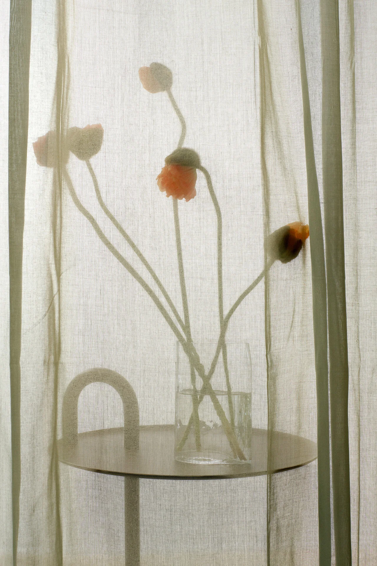 RumHemma_nr4_Stora_2020_Del1_5.jpg