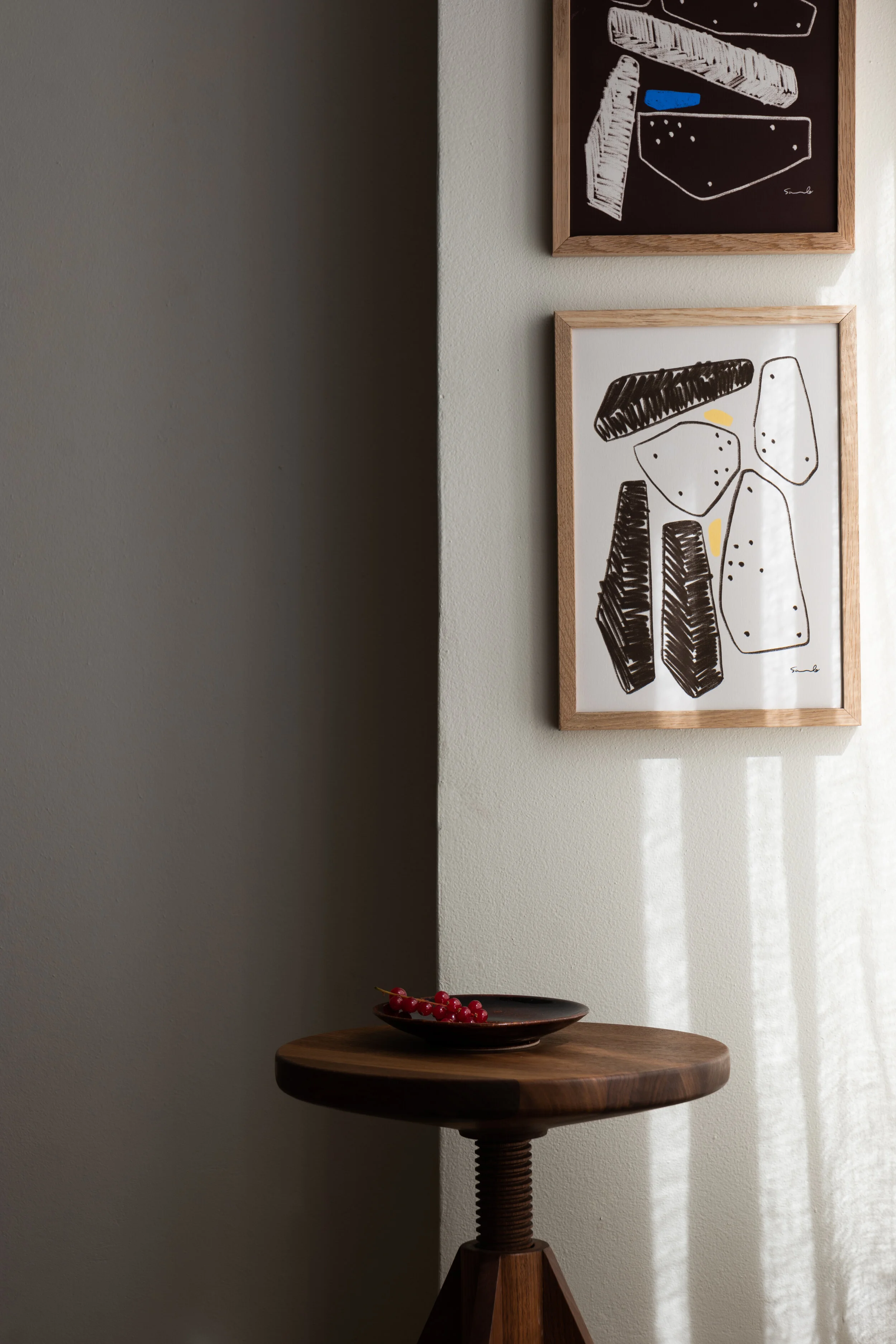 Wall_of_Art_Styling_Fanny_Lovisa_Skoglund_Foto_Jesper_Florbrant_10.jpg