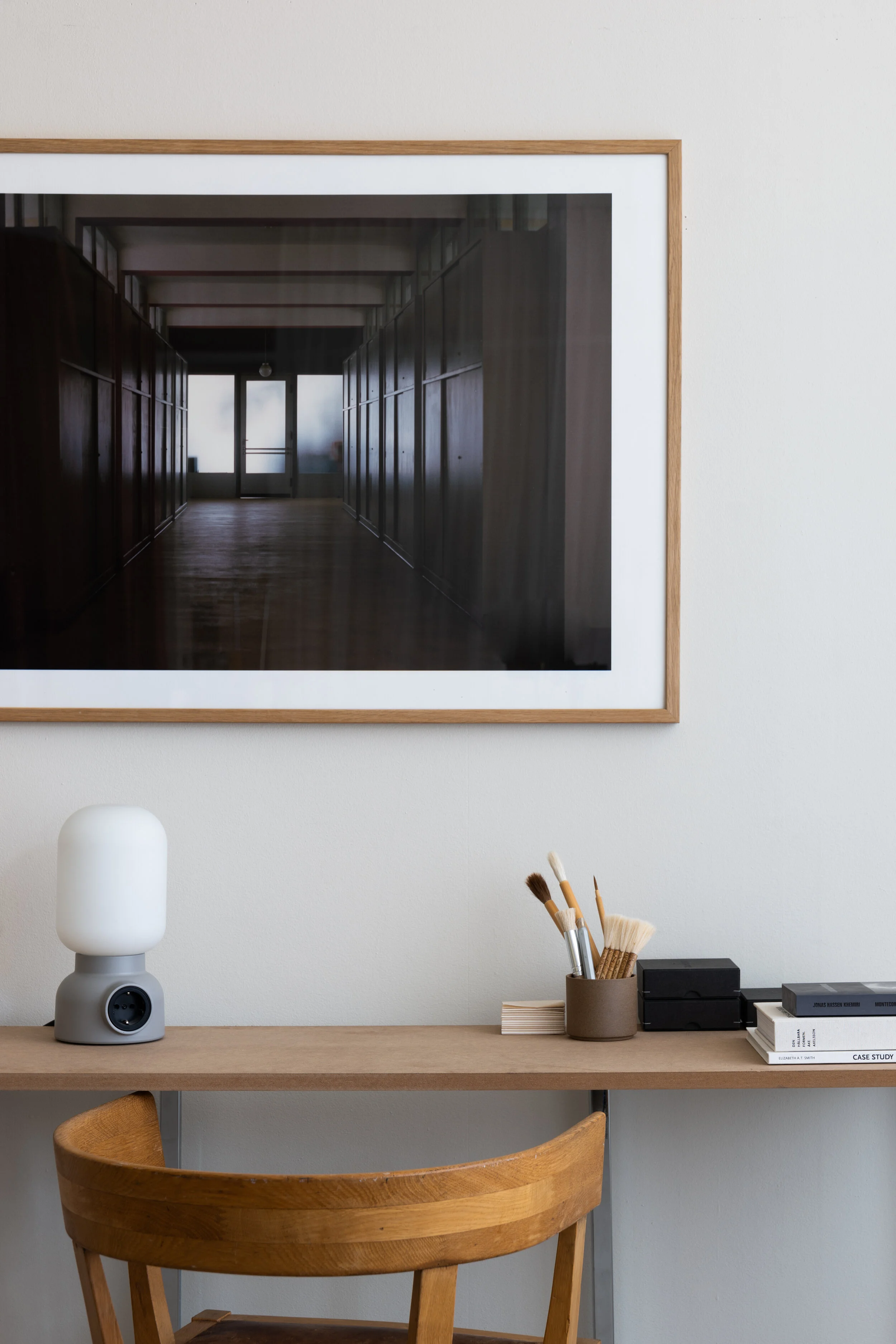 Wall_of_Art_Styling_Fanny_Lovisa_Skoglund_Foto_Jesper_Florbrant_12.jpg