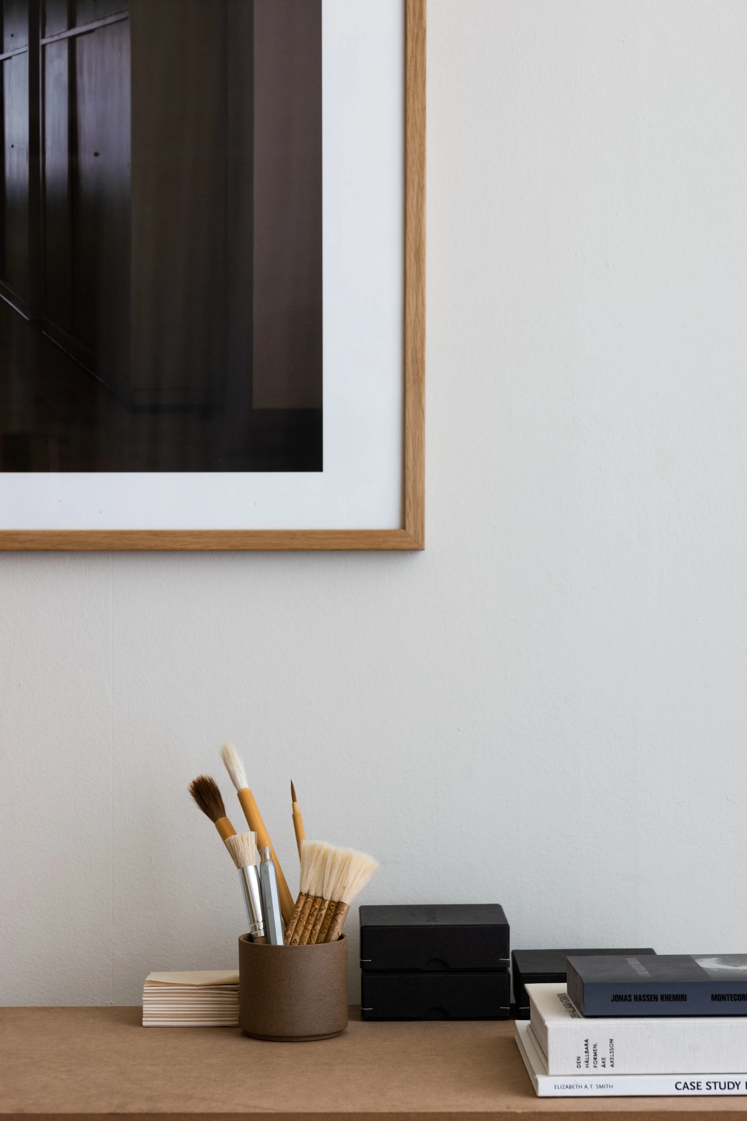 Wall_of_Art_Styling_Fanny_Lovisa_Skoglund_Foto_Jesper_Florbrant_14.jpg