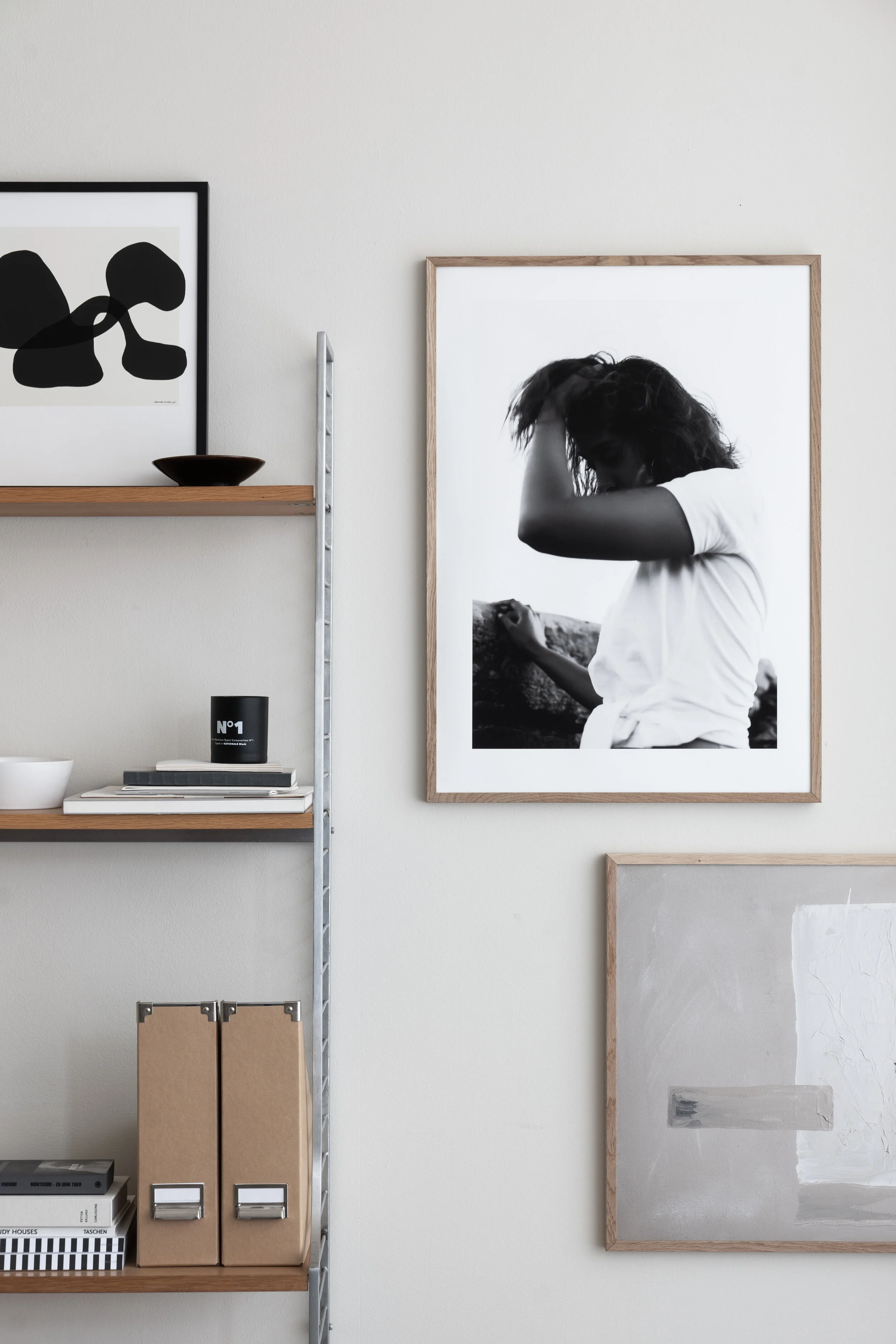 Wall_of_Art_Styling_Fanny_Lovisa_Skoglund_Foto_Jesper_Florbrant_20.jpg