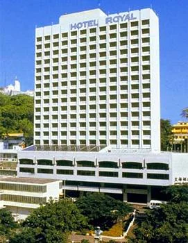 Royal+hotel.jpg