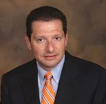 Mark Rosenbaum 2.jpg