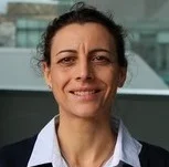 Marianna Sigala.jpg
