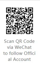 Nankai's wechat QR code.jpg