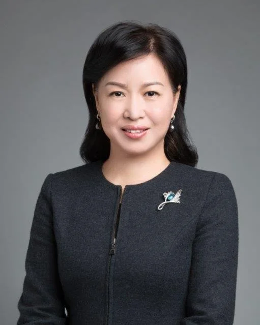 Hanqin+Qiu.jpg