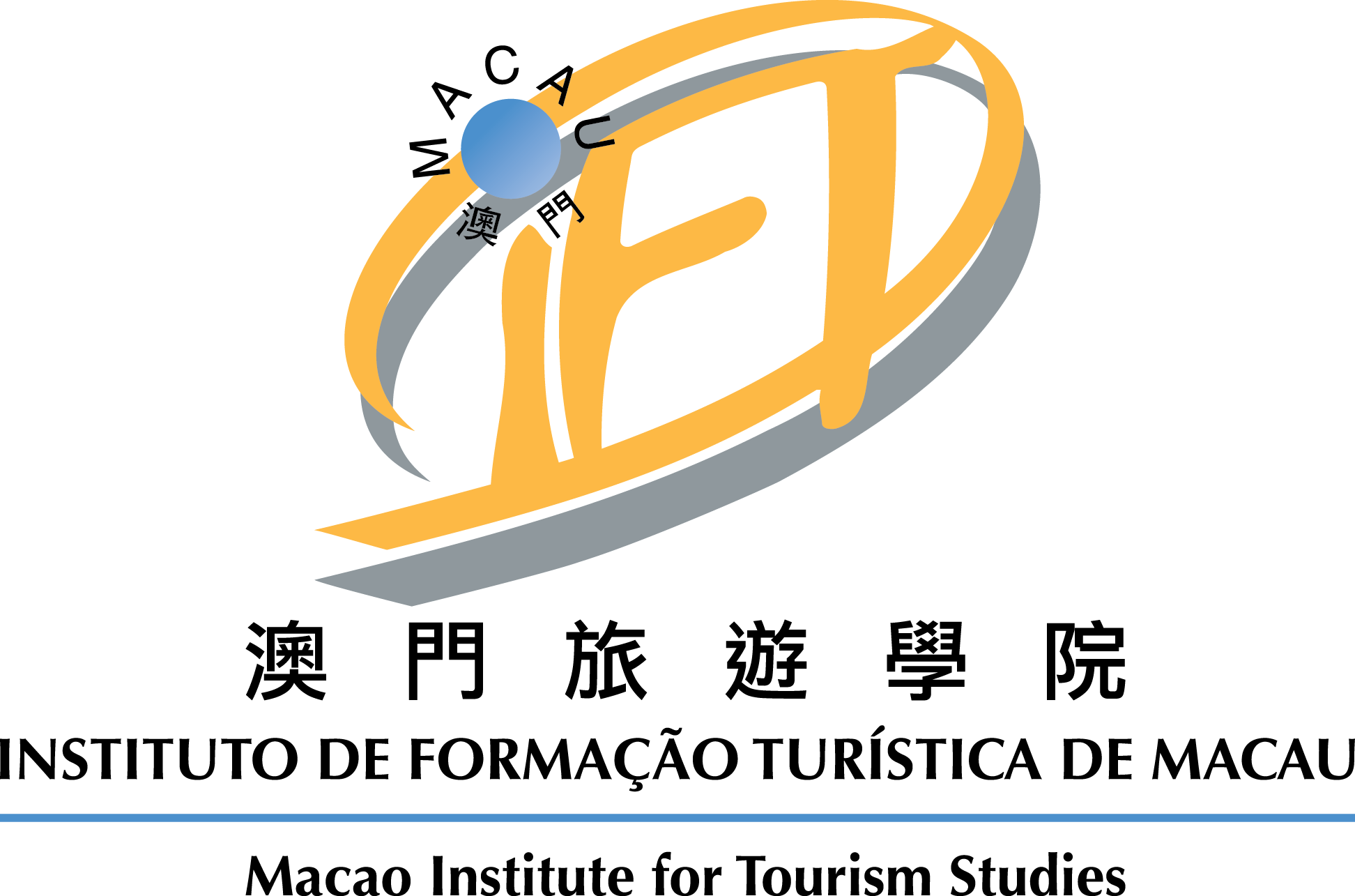 IFT CI - Vertical - Colour - Transparent.png