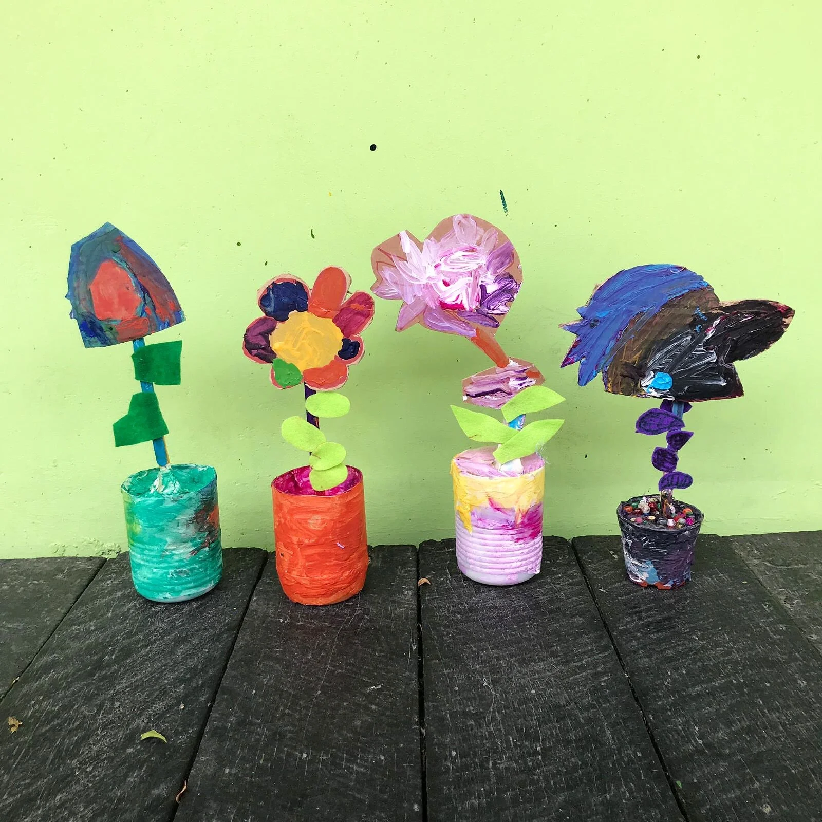 Studio Why Not 16 19 Pixmadeobjects