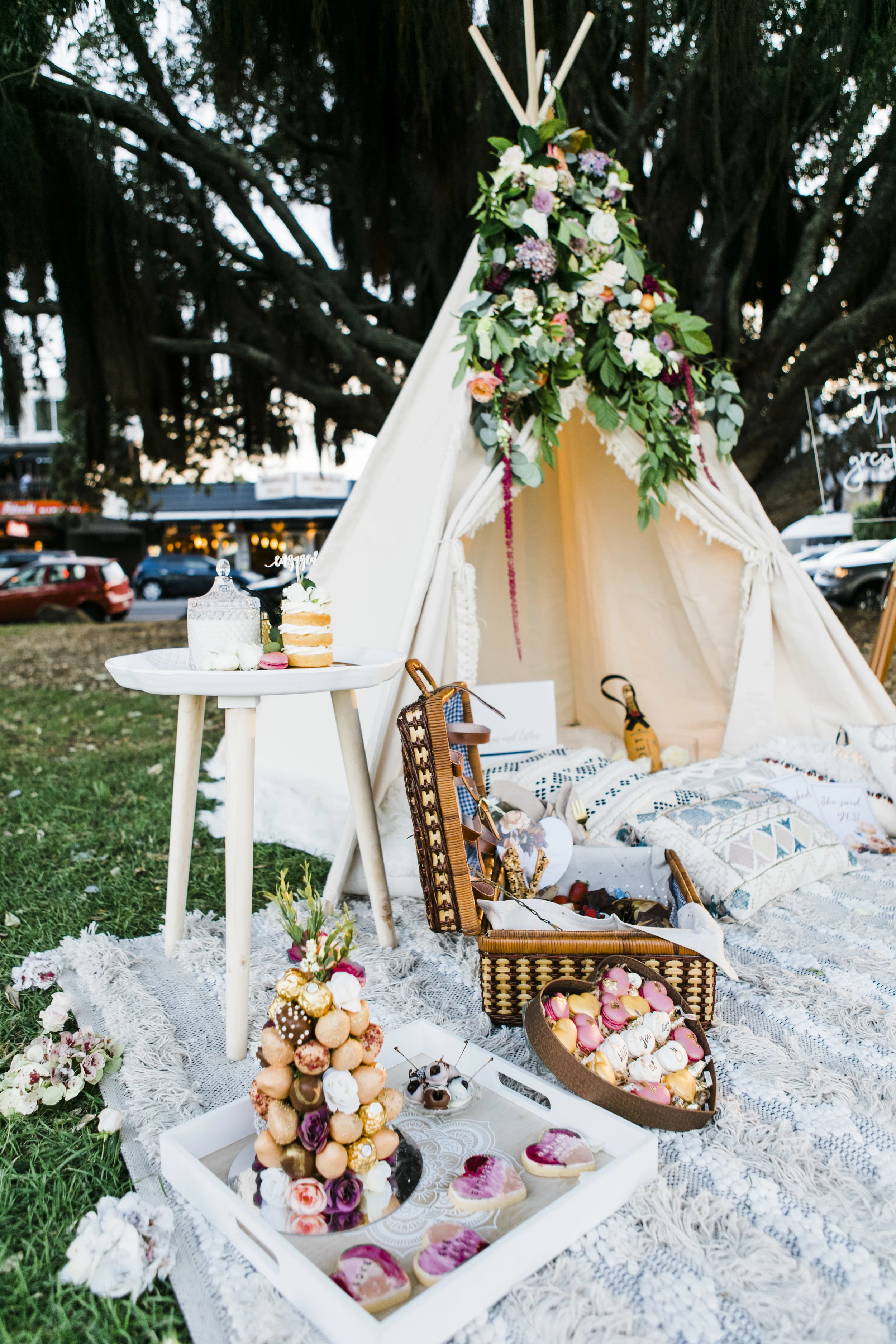 Picnic Proposal Jpegs-17.jpg