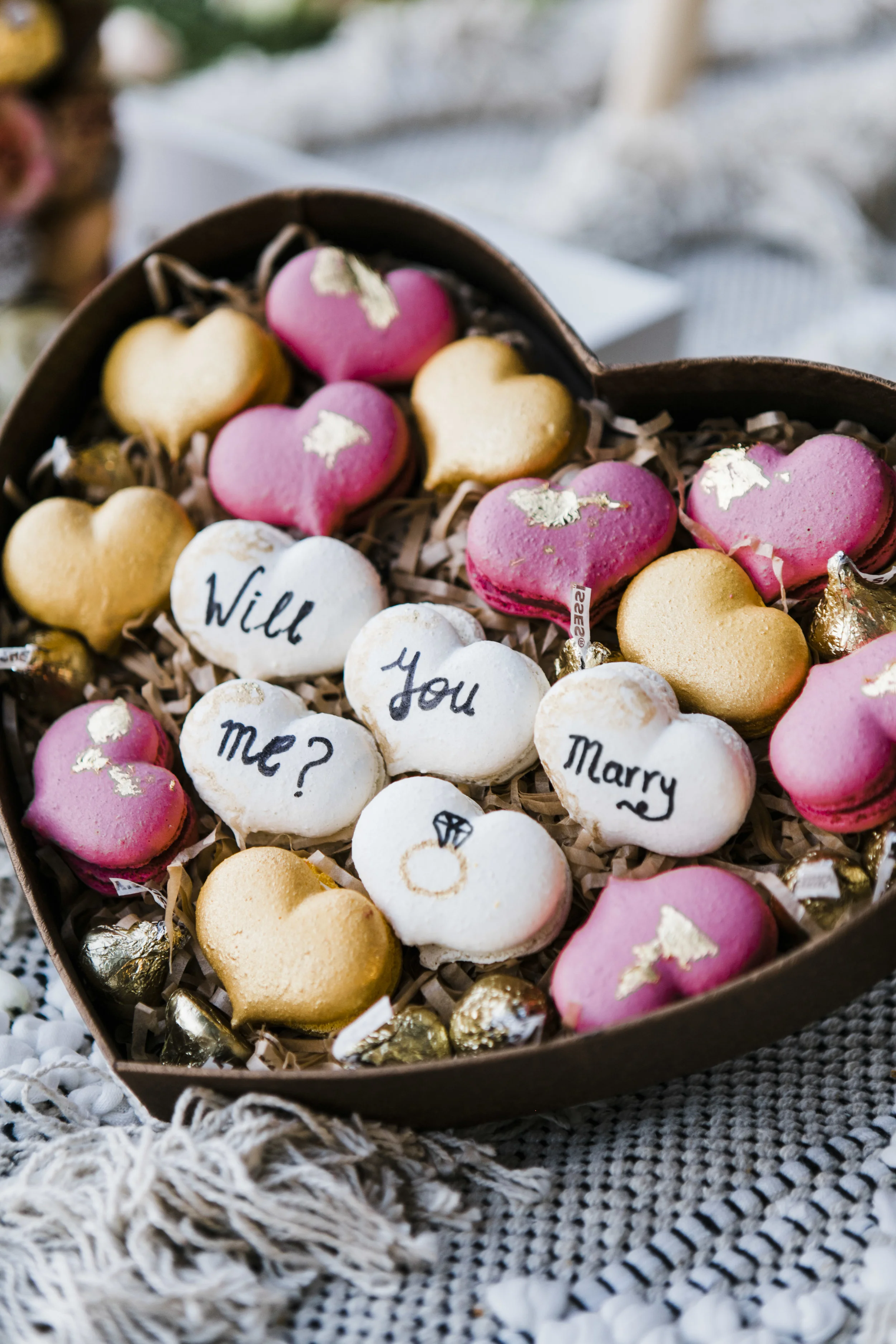 Picnic Proposal Jpegs-9.jpg