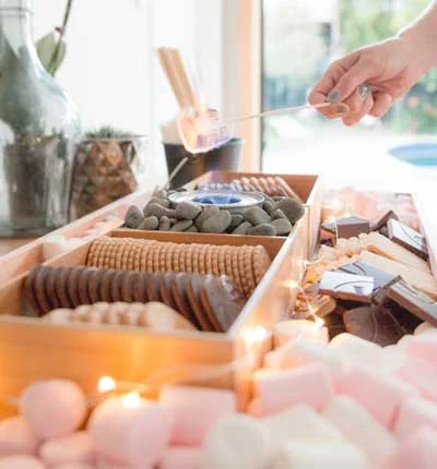 Smores.jpg
