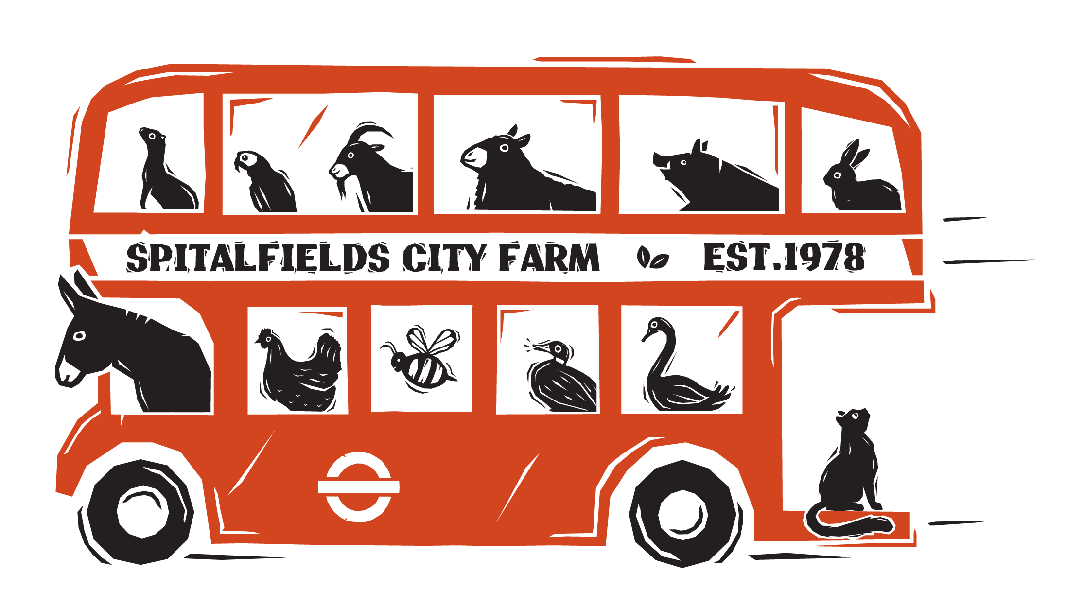 SCF_mobile_farm-05.png