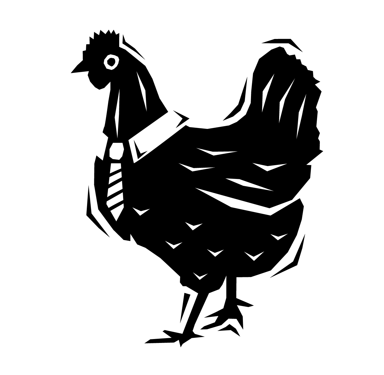 SCF_Website_assets-28.png