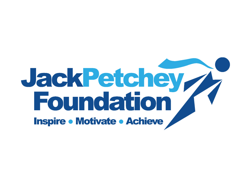 Jack Petchey Foundation