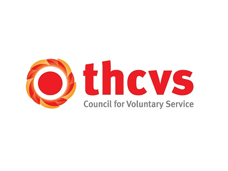 THCVS