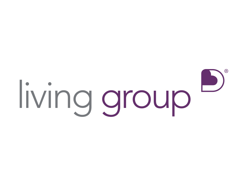 Living Group