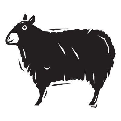 Welcome to Spitalfields City Farm, an oasis in the city! (Video)