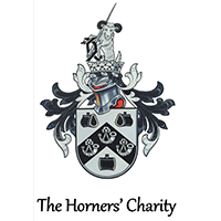 Worshipful Company of Horners
