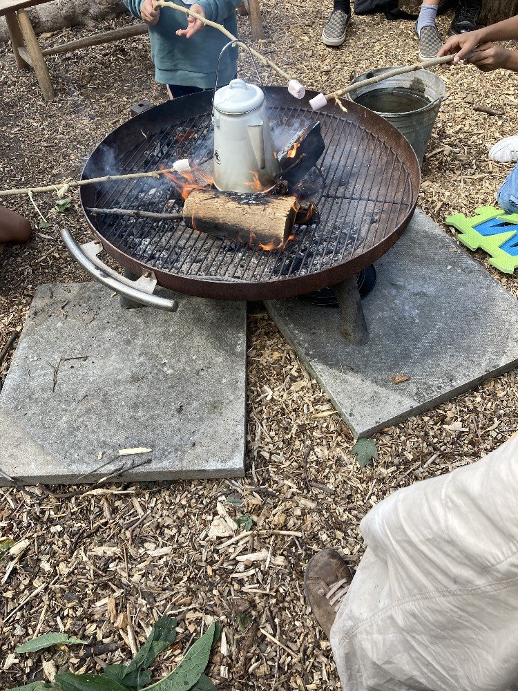 Campfire_session.jpeg