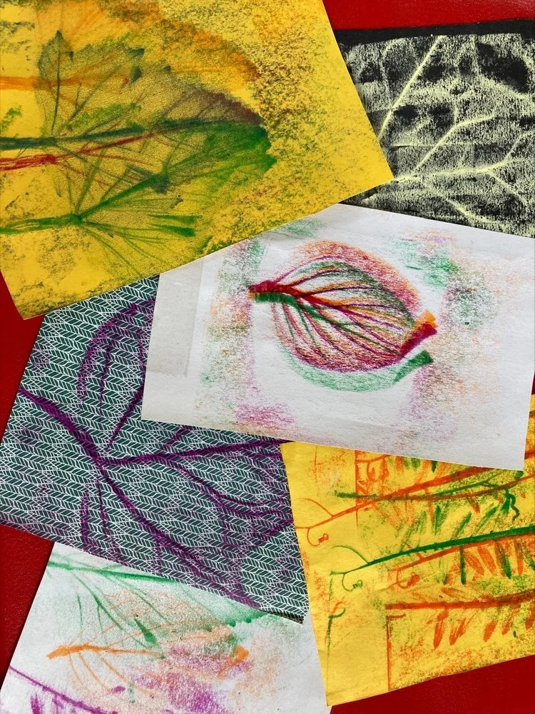 printmaking.jpg