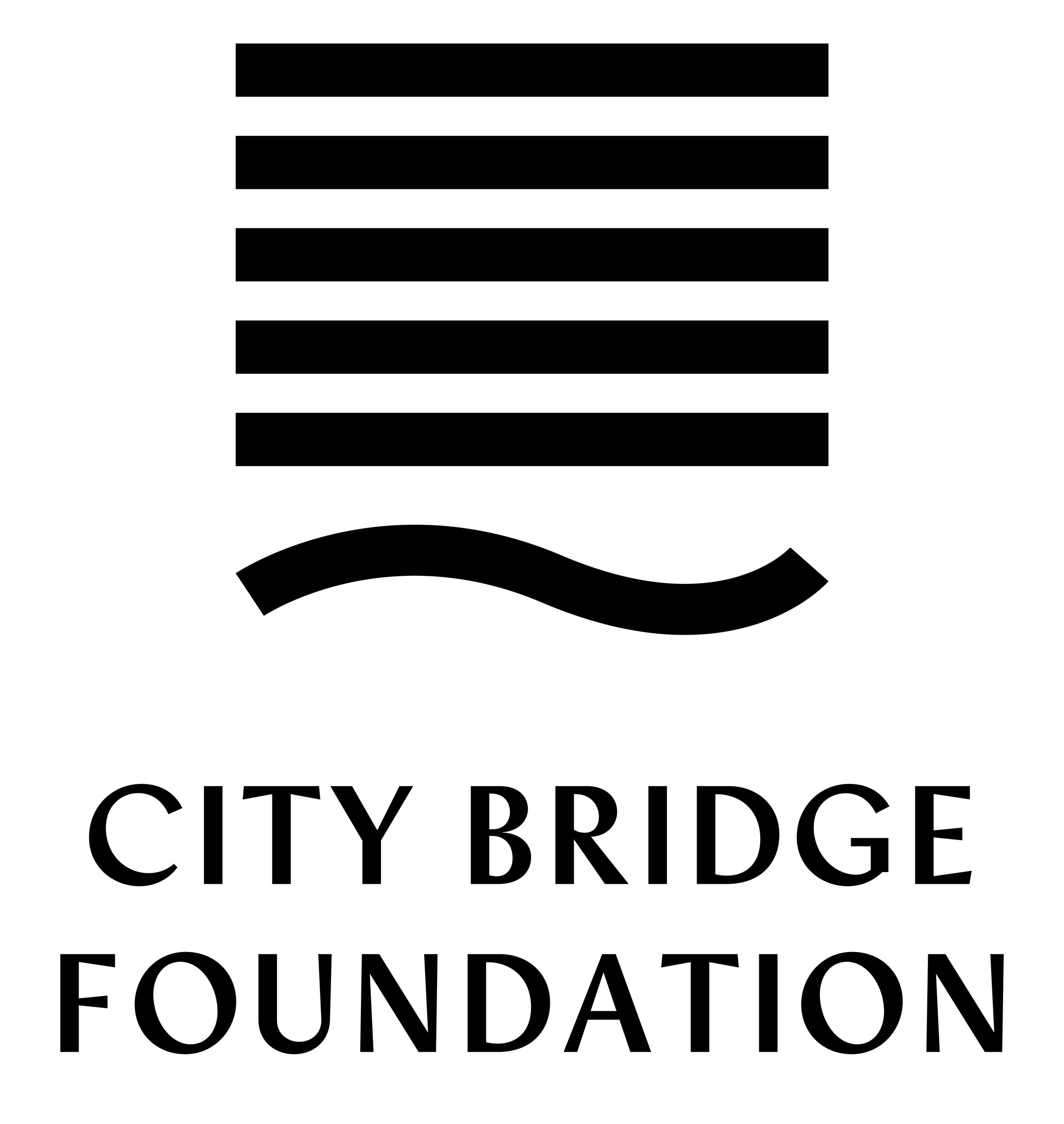 CityBridgeFoundation_Logo_vertical_Black.jpg