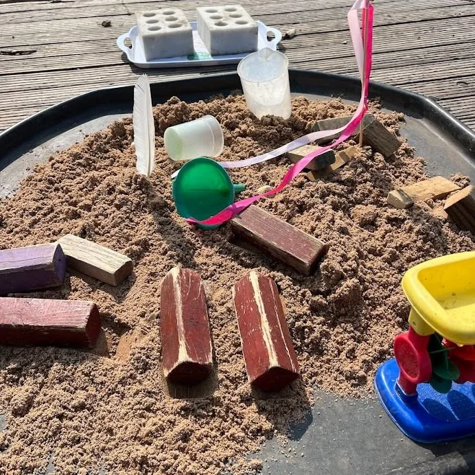 sandpit.jpg