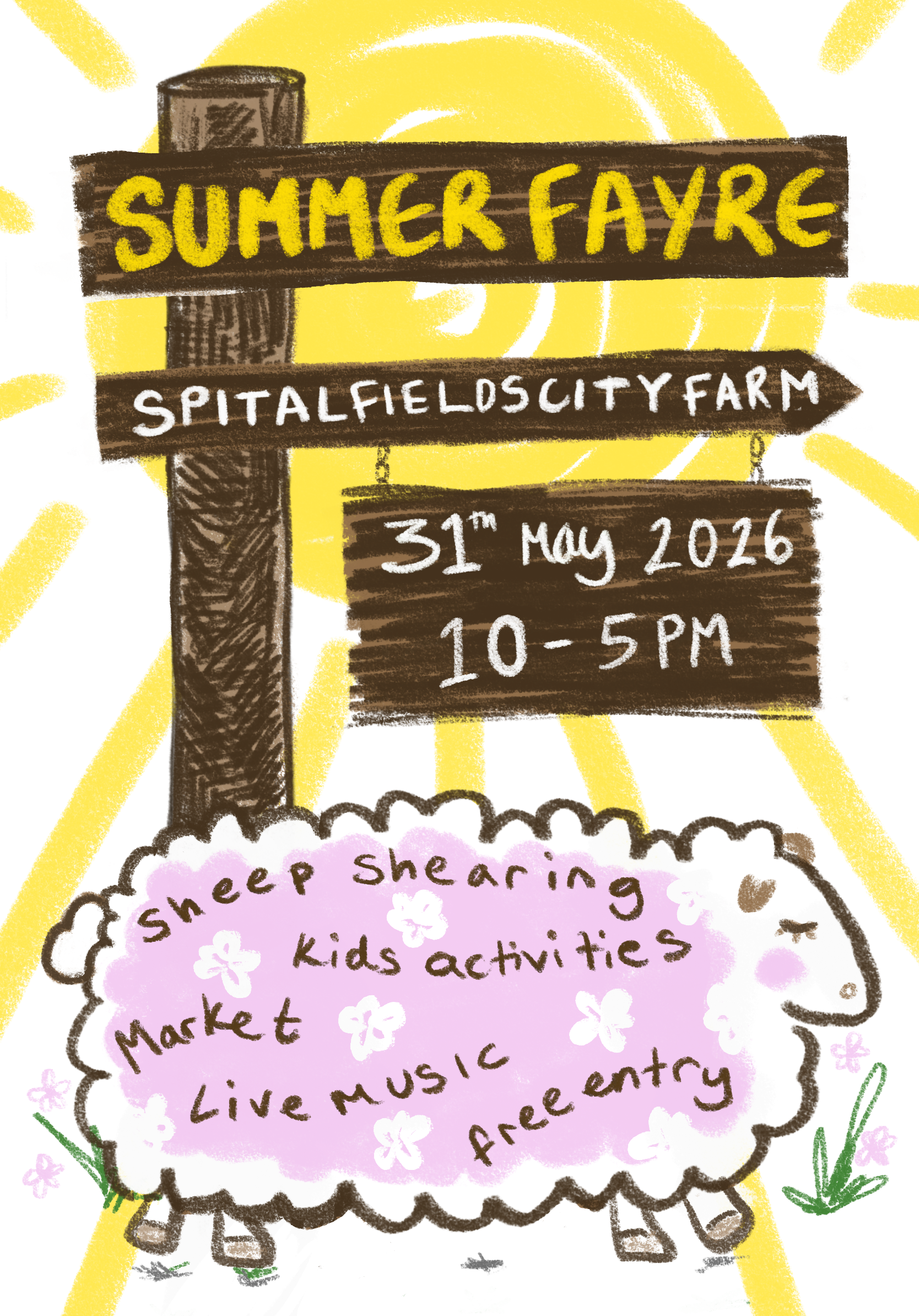 summer Fayre poster 2026 (2).png